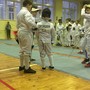 фото СДЮШОР по фехтованию Спартак 8