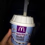 фото McDonald`s 6