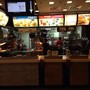 фото McDonald`s 3