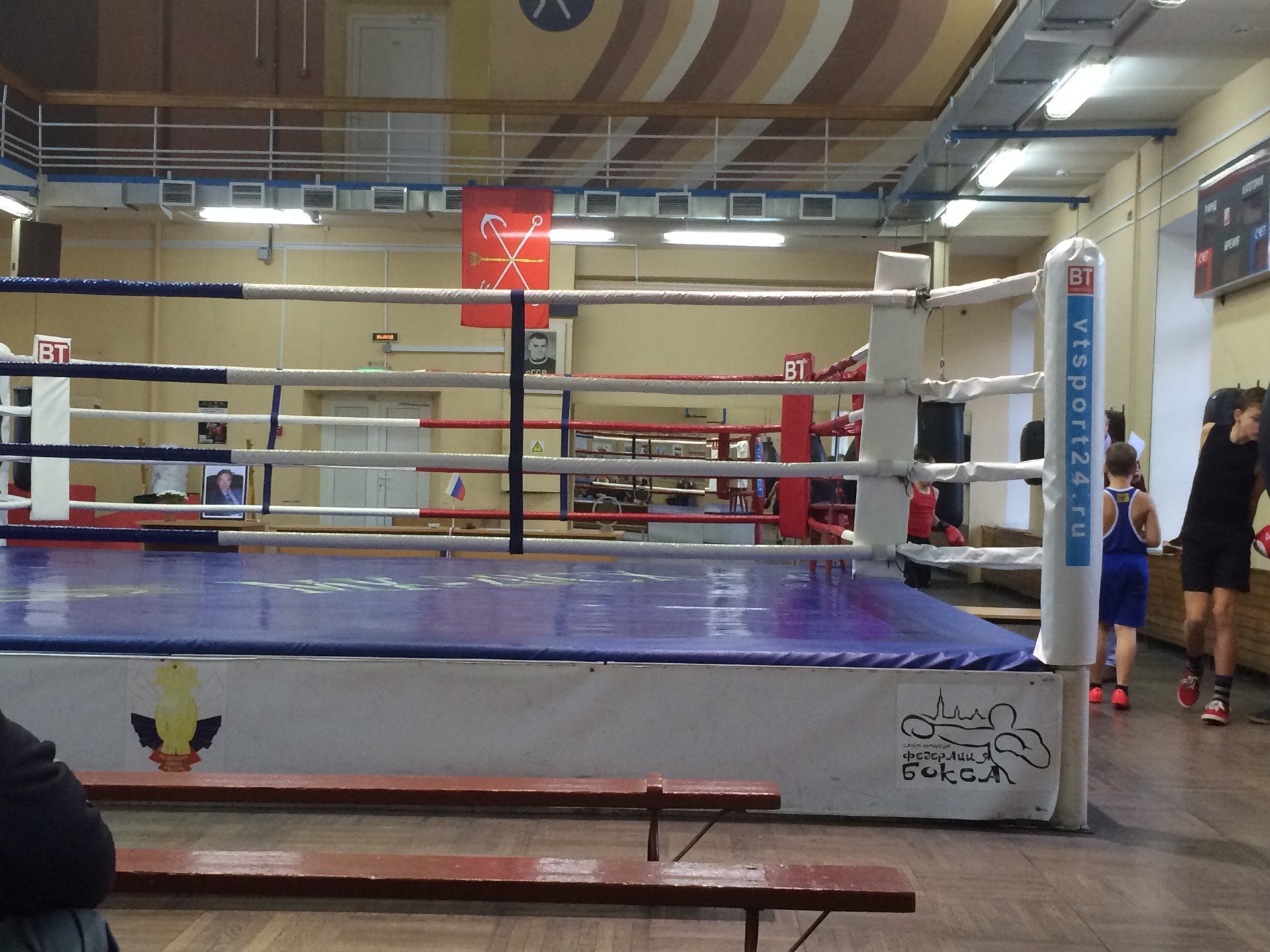 Бокс дети зал. Секции бокса в санкт петербурге. Секции бокса в санкт петербурге. Школа бокса спб. Секции бокса в санкт петербурге.