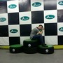 фото Картинг-клуб J-kart 5