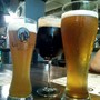 фото Пивной ресторан Мюнхен 3