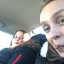 фото Картинг-Центр 2