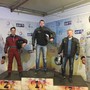 фото Картинг-Центр 5
