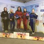 фото Картинг-Центр 6