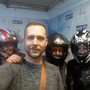 фото Картинг-Центр 8