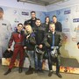 фото Картинг-Центр 4