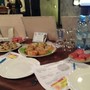 фото Ресторан Старый чердак 2