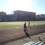 фото Стадион Искра 5