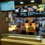 фото McDonald`s 6