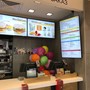 фото McDonald`s 7