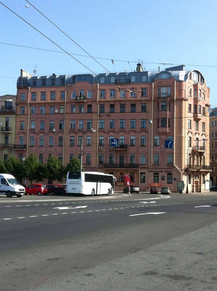 мытнинская набережная 7/5. петербург ул мытнинская. мытнинская набережная спб. , 7/5. санкт-петербург, мытнинская наб.