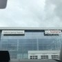 фото Автоцентр Тойота Центр Парнас 7