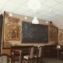 фото Кафе Панорама 7