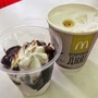 фото McDonald`s 3