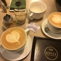 фото Кафе Dolce 7