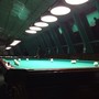 фото Бильярдный клуб Панорама 3