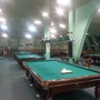 фото Бильярдный клуб Панорама 7