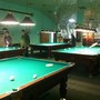 фото Бильярдный клуб Панорама 2