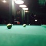 фото Бильярдный клуб Панорама 5