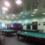 фото Бильярдный клуб Панорама 8