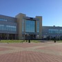 Чем заняться в нефтеюганске. Смотреть фото Чем заняться в нефтеюганске. Смотреть картинку Чем заняться в нефтеюганске. Картинка про Чем заняться в нефтеюганске. Фото Чем заняться в нефтеюганске