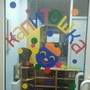 фото Детский центр дневного пребывания Капитошка 3