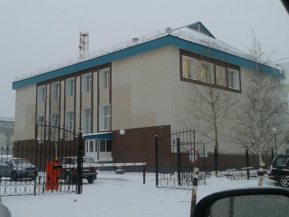 детская школа искусств сургут. дши кукуевицкого. конкурс волшебные клавиши. школа кукуевицкого в сургуте. детская школа искусств кукуевицкого.