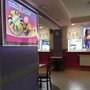 фото Кафе Baskin Robbins 3