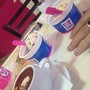 фото Кафе Baskin Robbins 4
