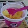 фото Кафе Baskin Robbins 5