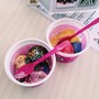 фото Кафе Baskin Robbins 2