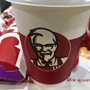 фото KFC 3