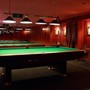 фото Бильярдный клуб Гладиатор 2