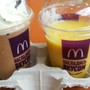 фото McDonald`s 5