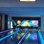 фото Боулинг-клуб Brooklyn 2