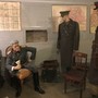 фото Музей Бункер 9