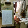фото Художественная студия Art4 2