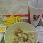 фото KFC 4