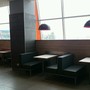 фото KFC 3