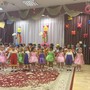 фото Детский сад №1 4