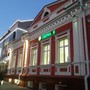 фото Сбербанк России 2