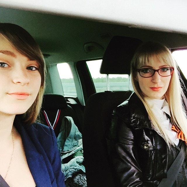 Гимназия 40 Калининград Гимназия №40. Калининград 2024 | ВКонтакте