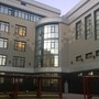 фото РАНХиГС Российская академия народного хозяйства и государственной службы при Президенте РФ 2