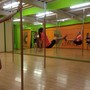 фото Школа танцев Pole dance studio KIWI 5