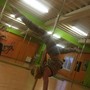 фото Школа танцев Pole dance studio KIWI 7