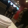 фото KFC 10