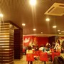 фото Burger King 4