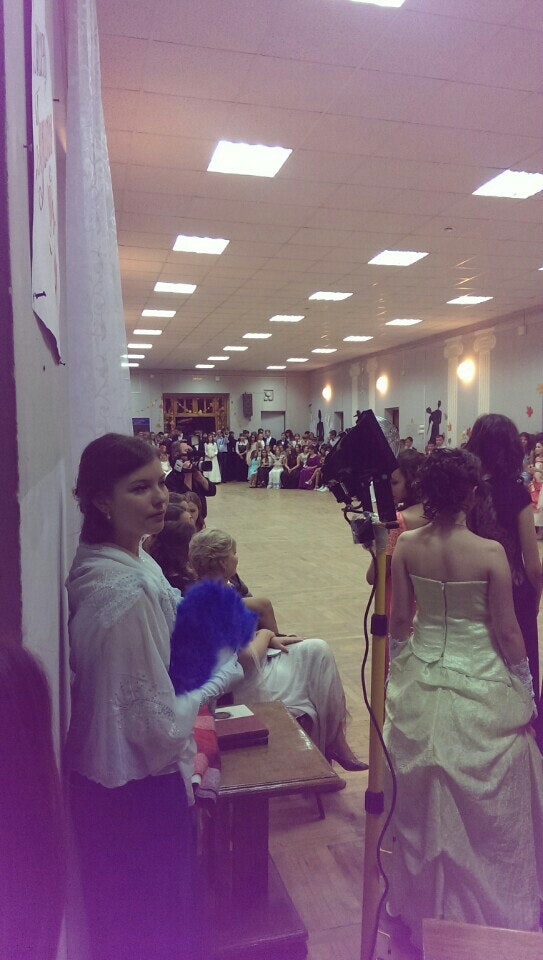 Гуманитарно-юридический лицей №86. Школа 30 ижевск. Гуманитарный лицей 44 ижевск тимирязева. 44 лицей ижевск. Школа 30 ижевск фото.