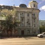 фото УдГУ Удмуртский государственный университет 10